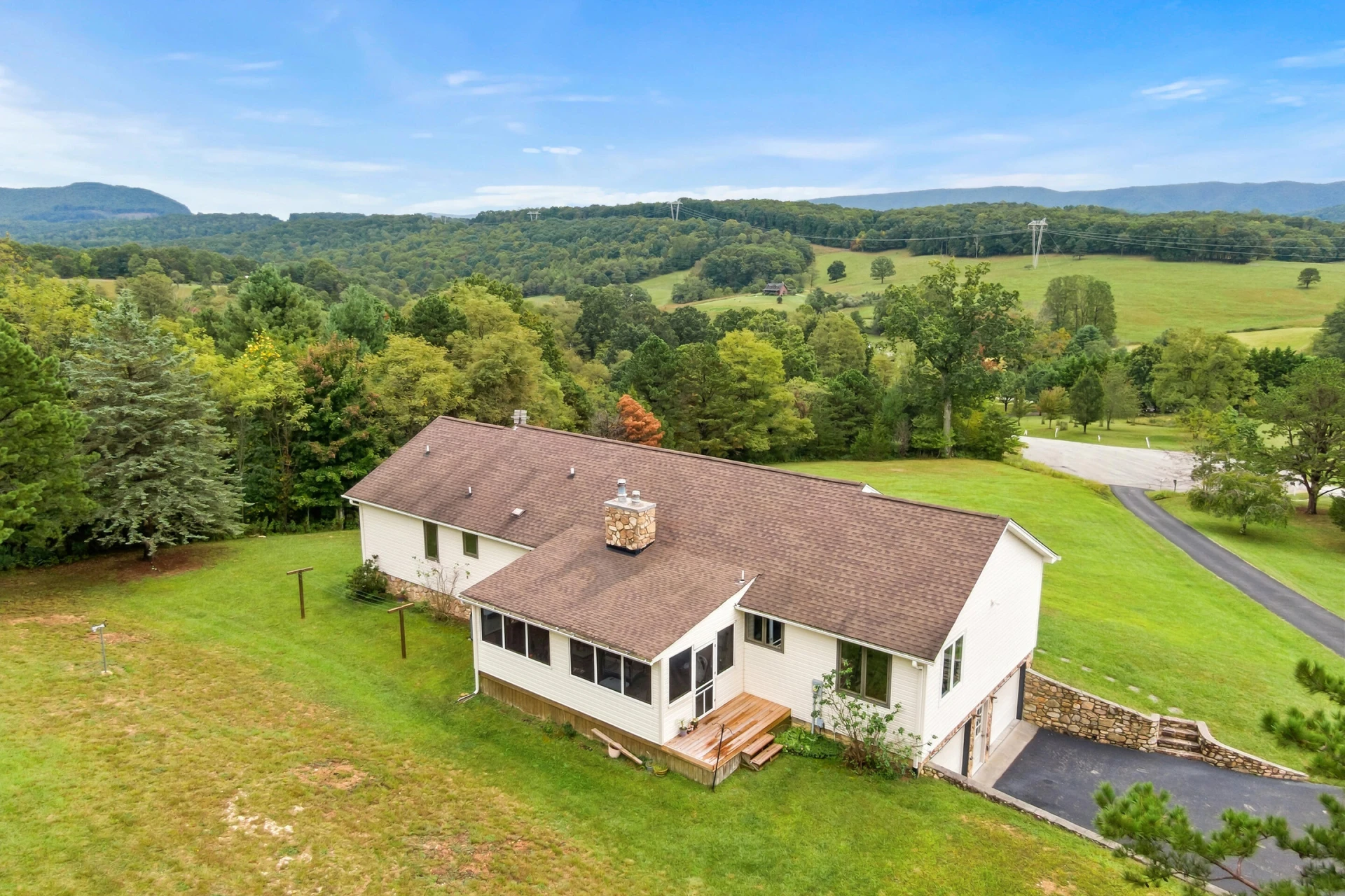 8261 Filly CT - Photo 76