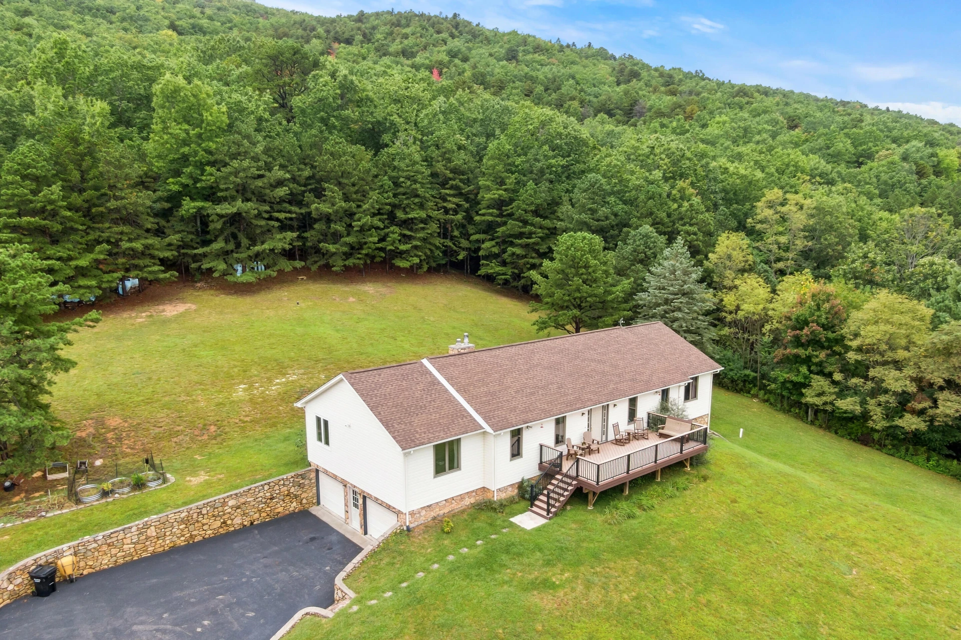 8261 Filly CT - Photo 77