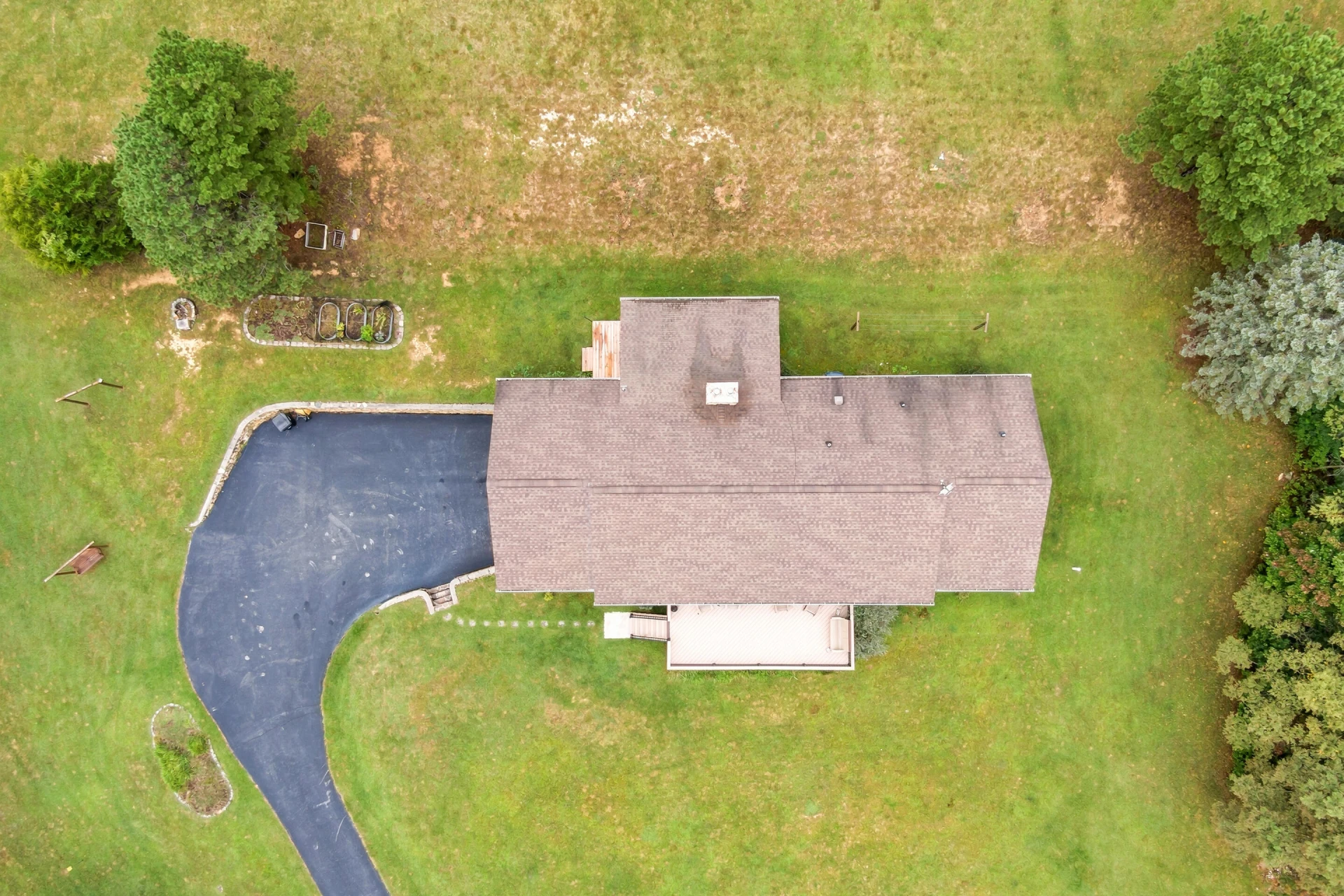 8261 Filly CT - Photo 78