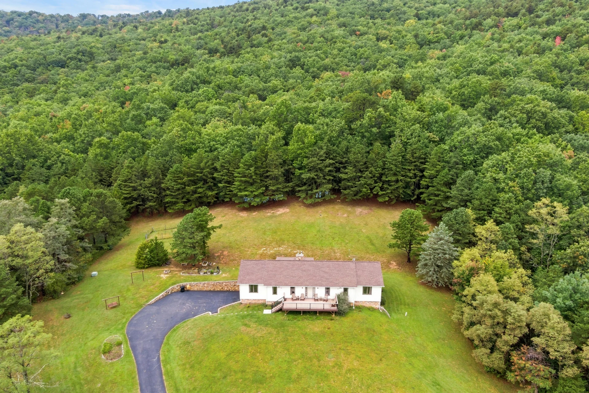 8261 Filly CT - Photo 79