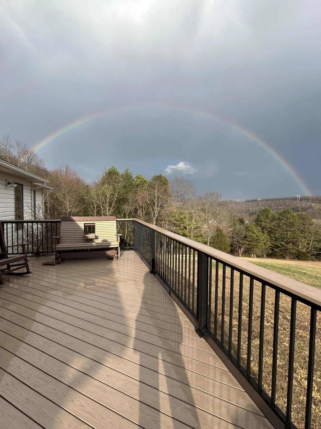 8261 Filly CT - Photo 80