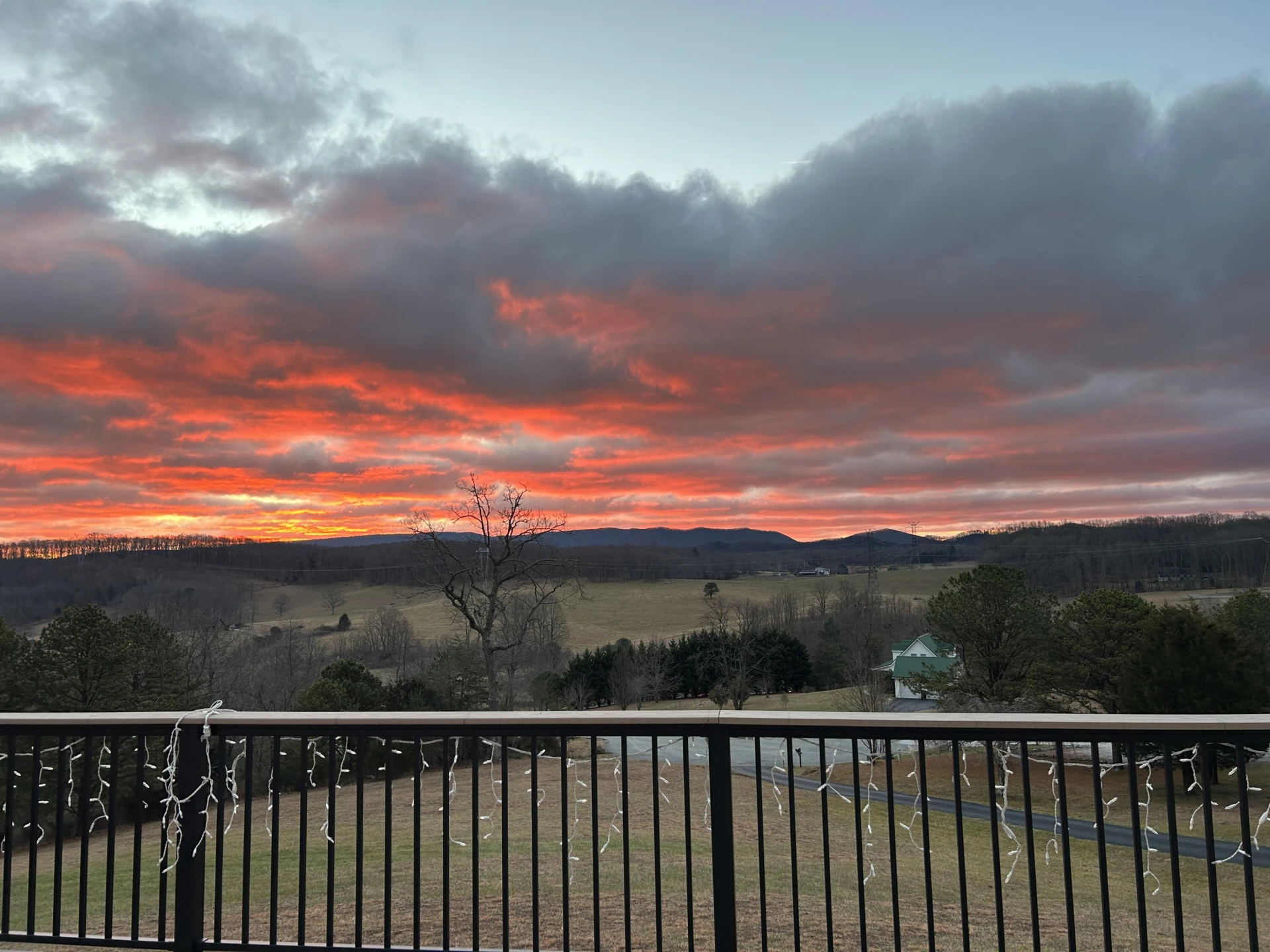 8261 Filly CT - Photo 81