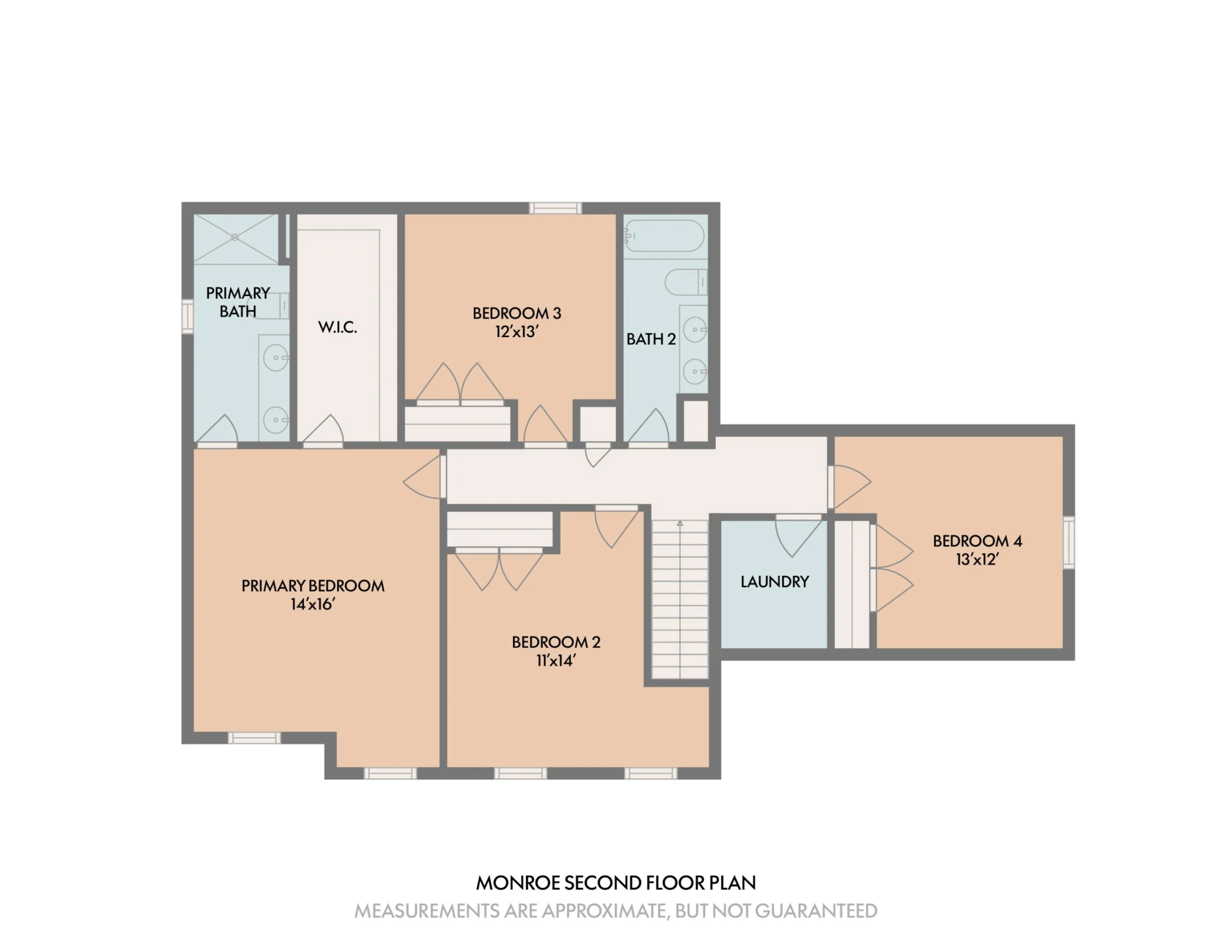 26 Grove BLVD - Photo 38