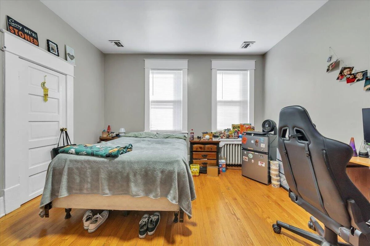 1313 Maple AVE SW - Photo 20