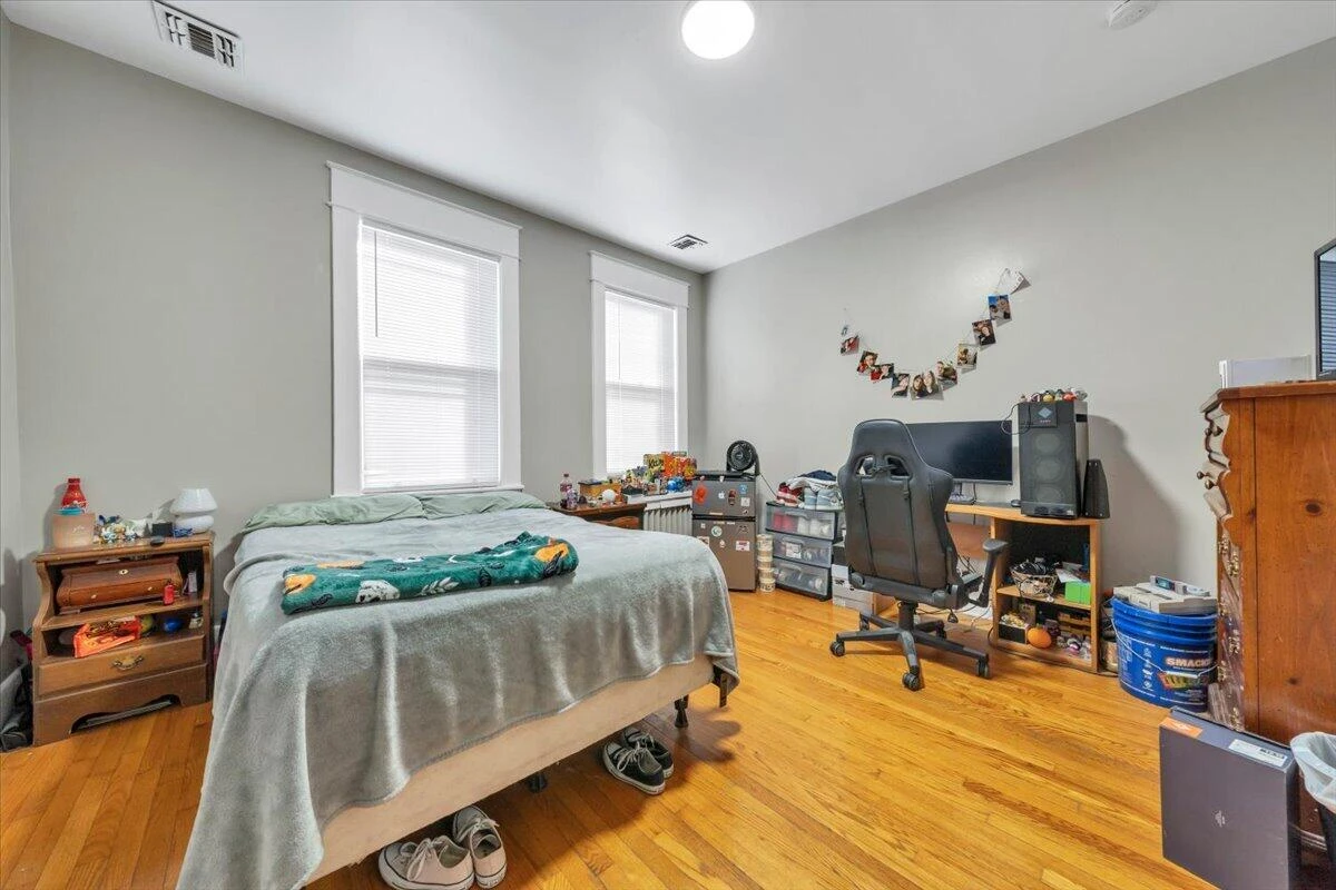 1313 Maple AVE SW - Photo 21
