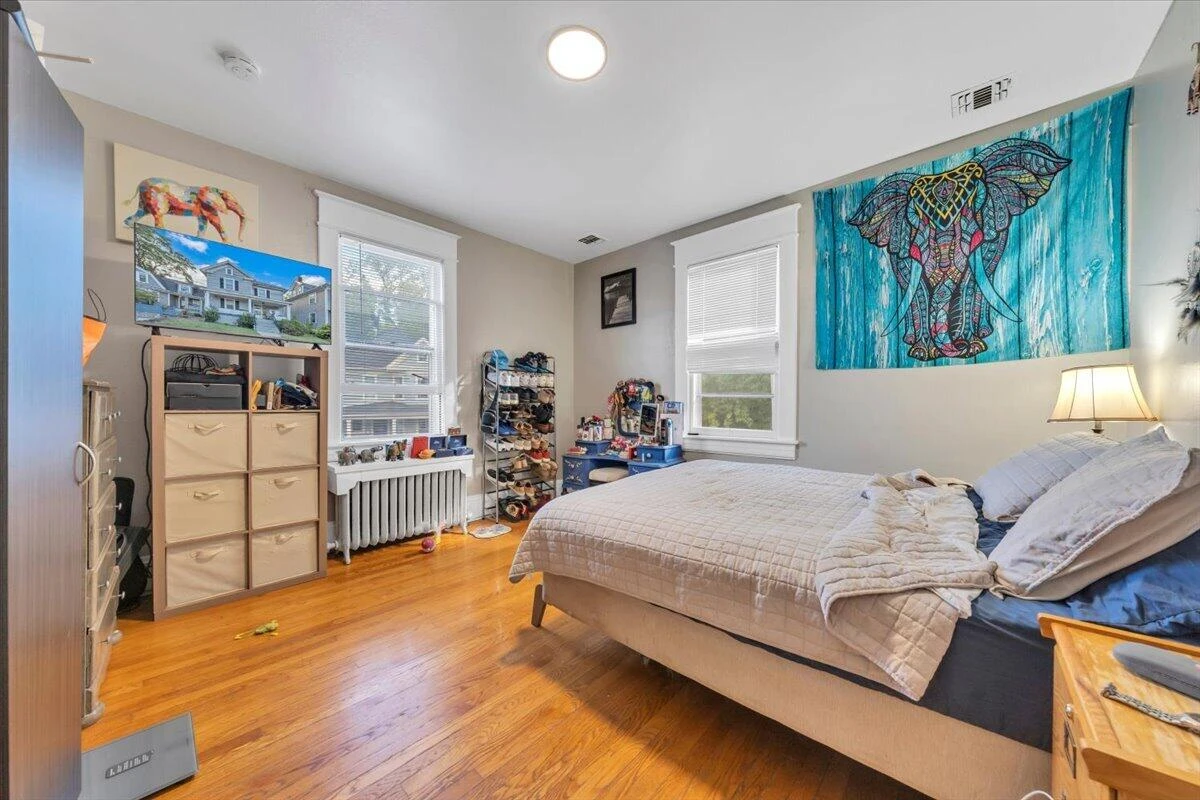 1313 Maple AVE SW - Photo 22