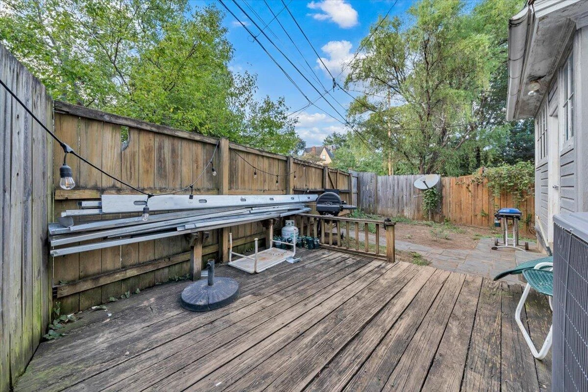 1313 Maple AVE SW - Photo 26