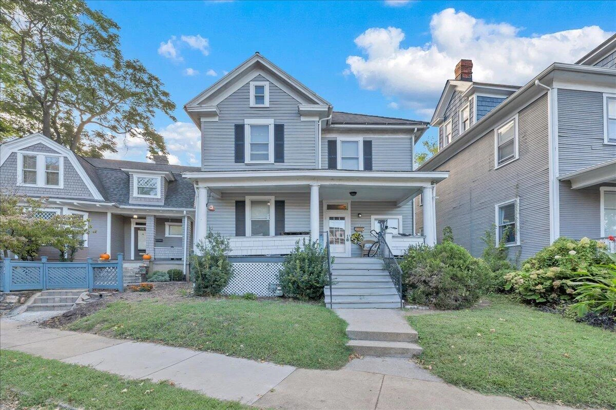 1313 Maple AVE SW - Photo 29