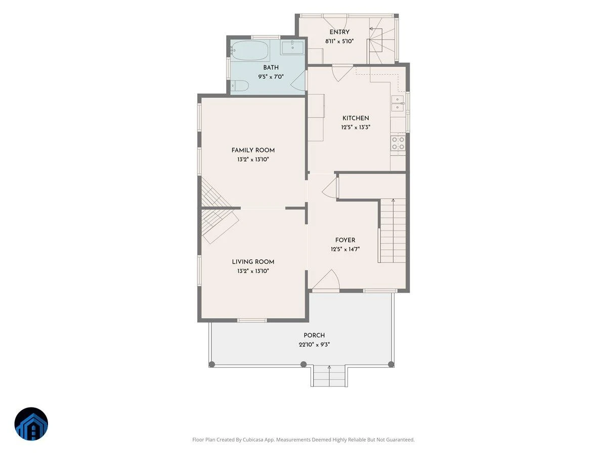 1313 Maple AVE SW - Photo 30