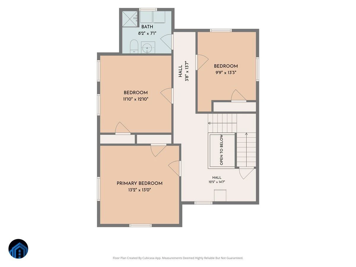 1313 Maple AVE SW - Photo 31