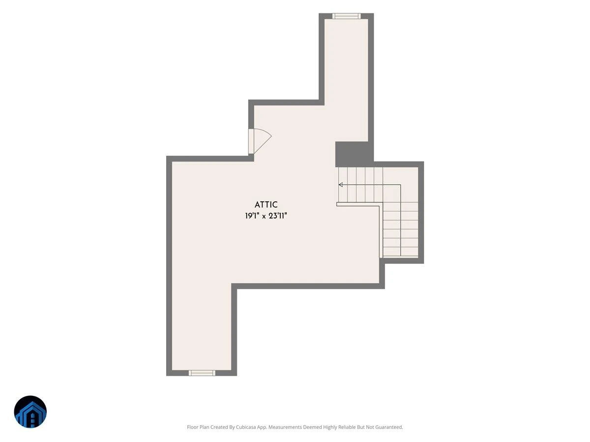 1313 Maple AVE SW - Photo 32