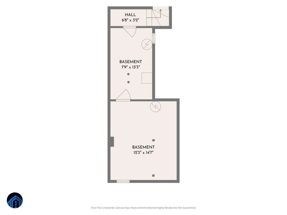 1313 Maple AVE SW - Photo 33