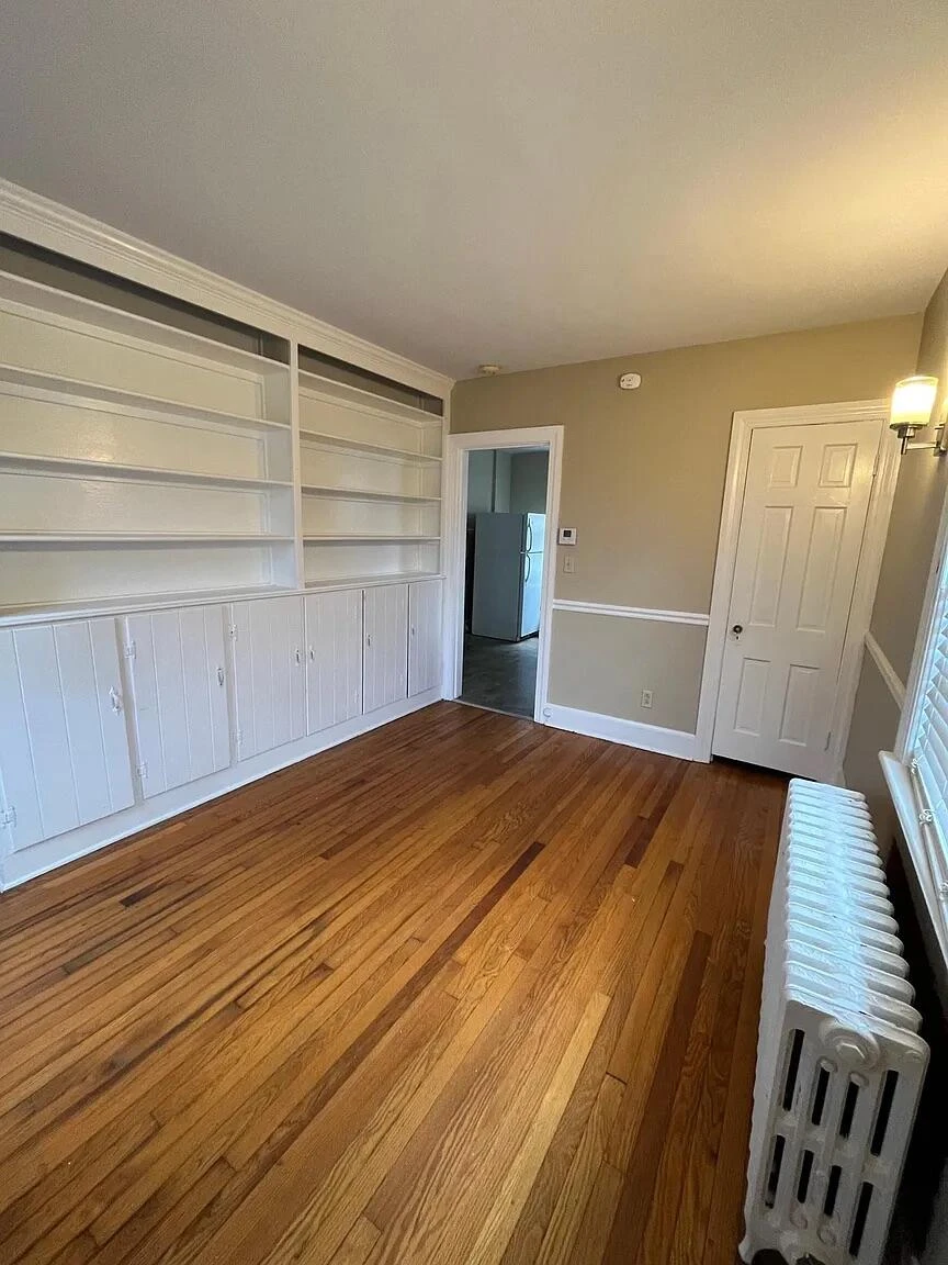 2538 Westover AVE SW - Photo 6
