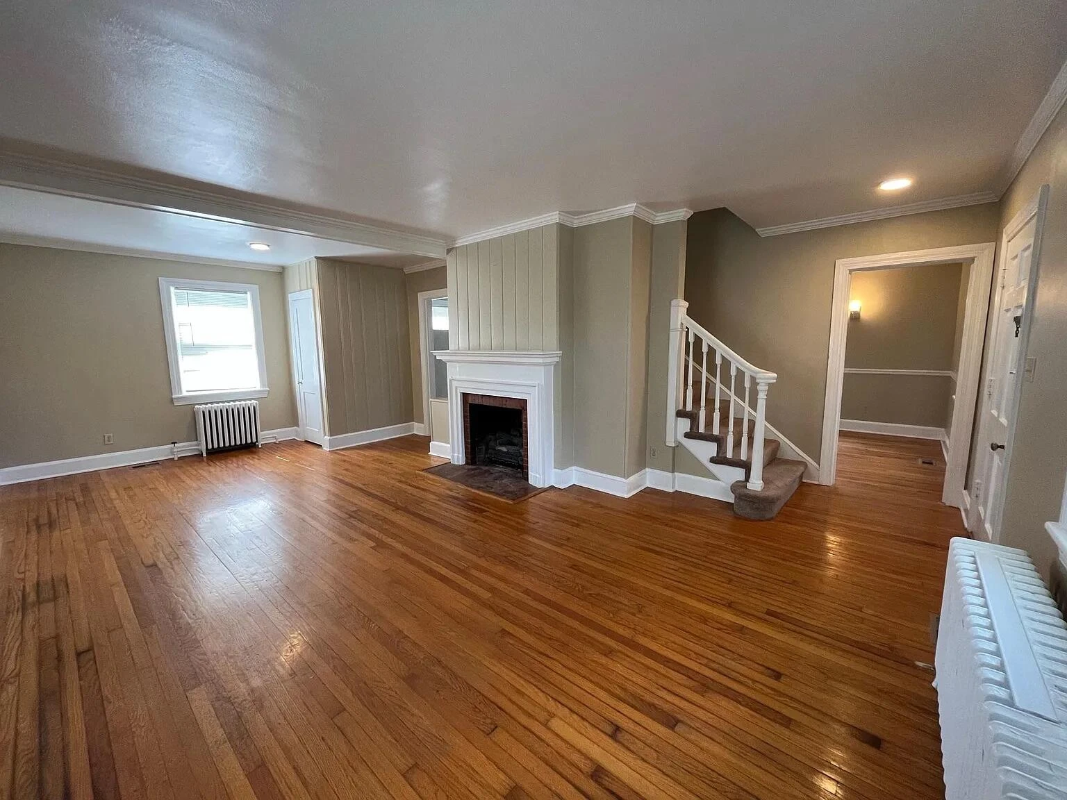2538 Westover AVE SW - Photo 7