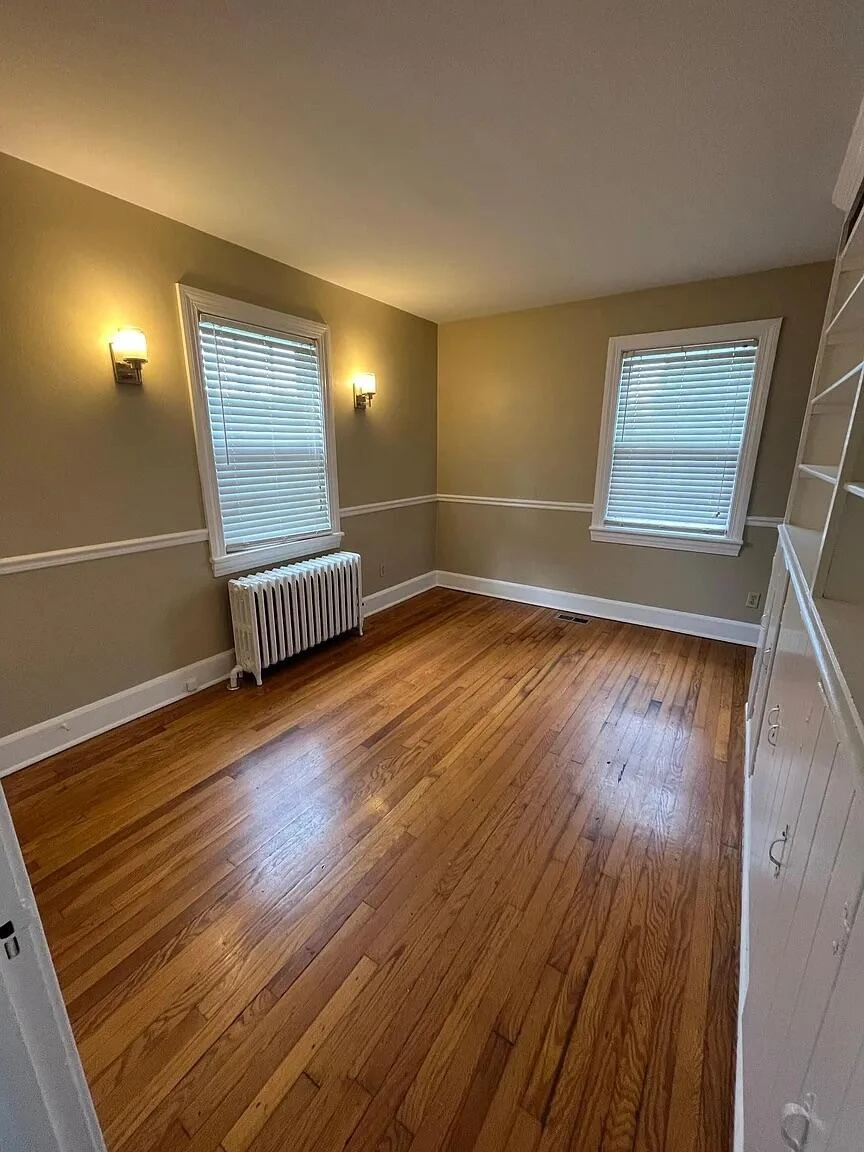 2538 Westover AVE SW - Photo 8