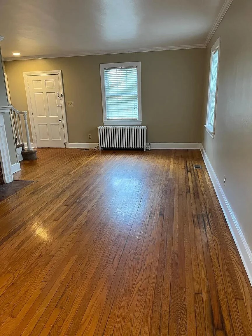 2538 Westover AVE SW - Photo 10