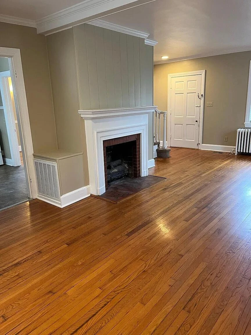 2538 Westover AVE SW - Photo 11