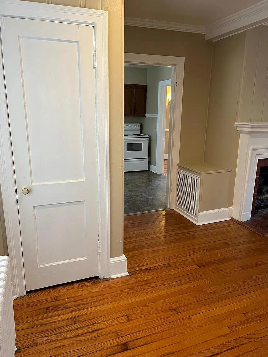2538 Westover AVE SW - Photo 12