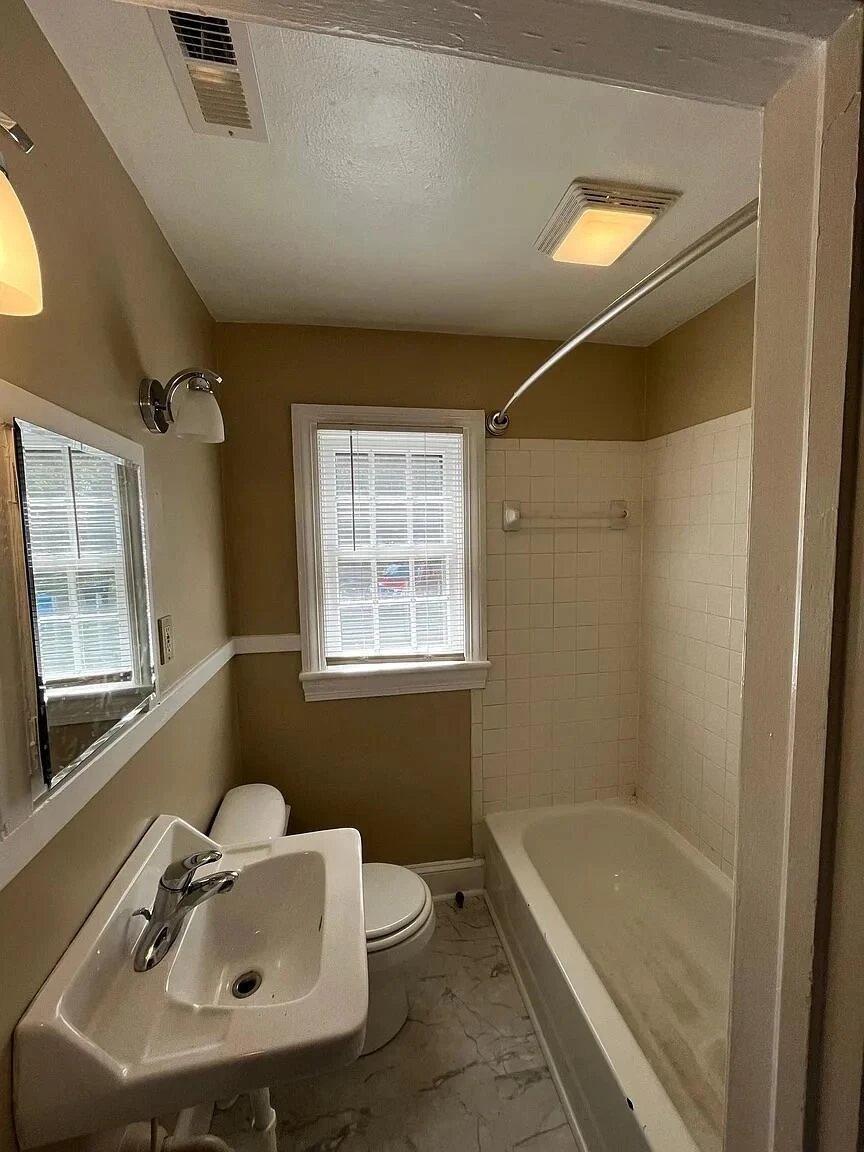 2538 Westover AVE SW - Photo 14