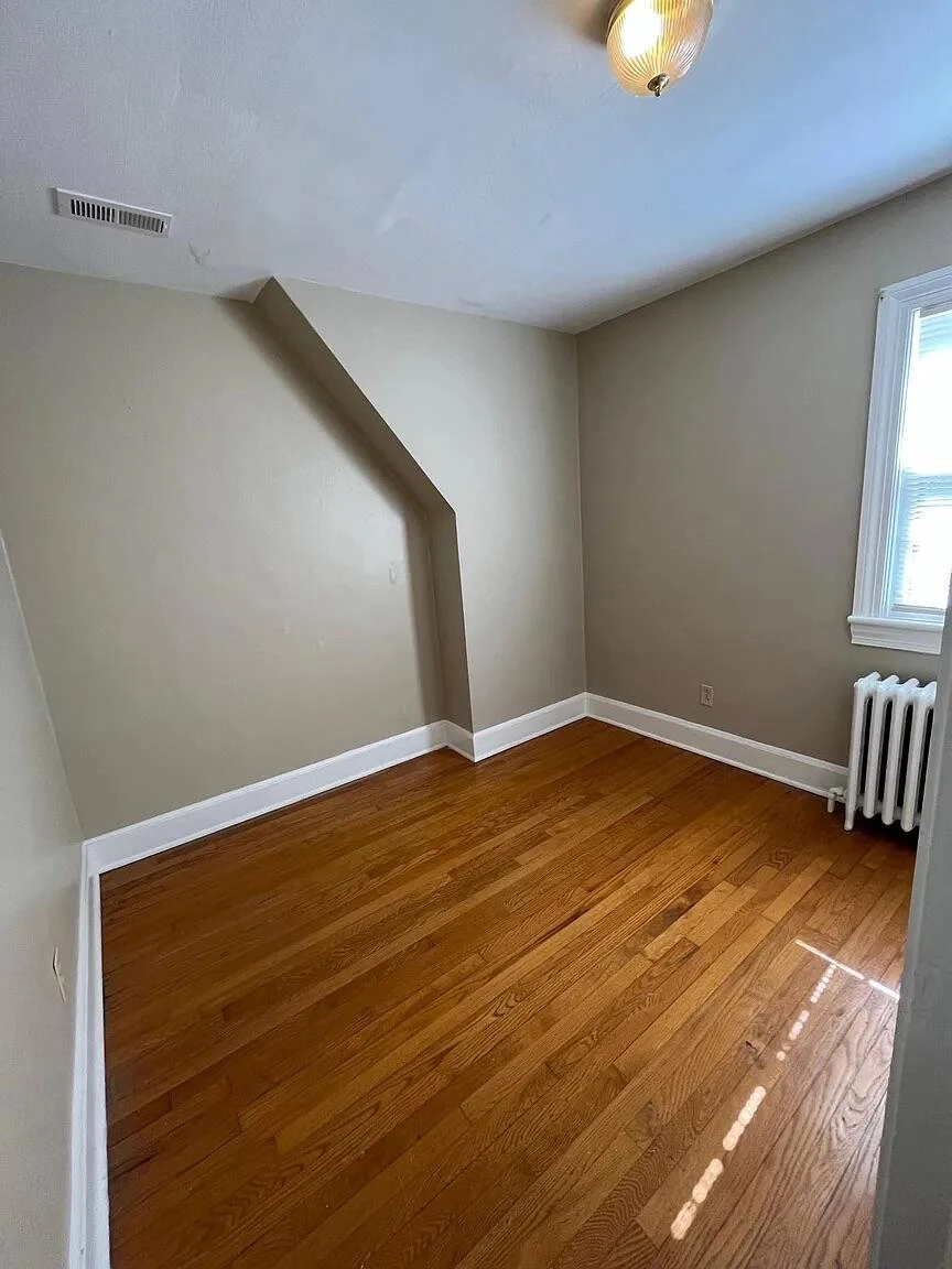 2538 Westover AVE SW - Photo 15