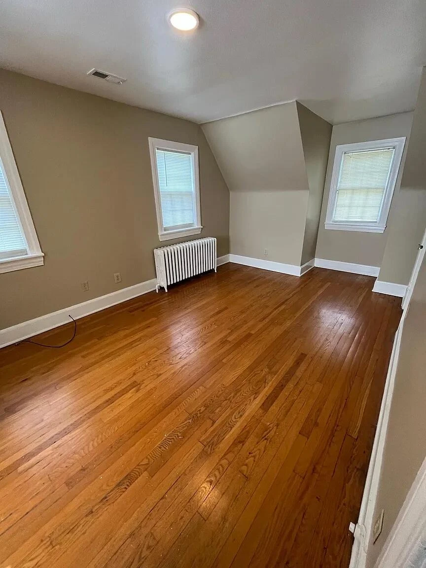 2538 Westover AVE SW - Photo 16