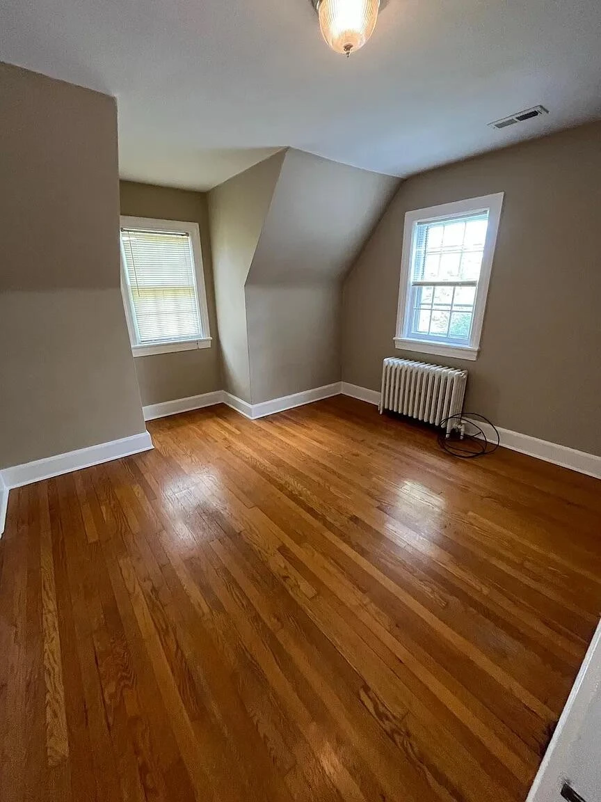2538 Westover AVE SW - Photo 17