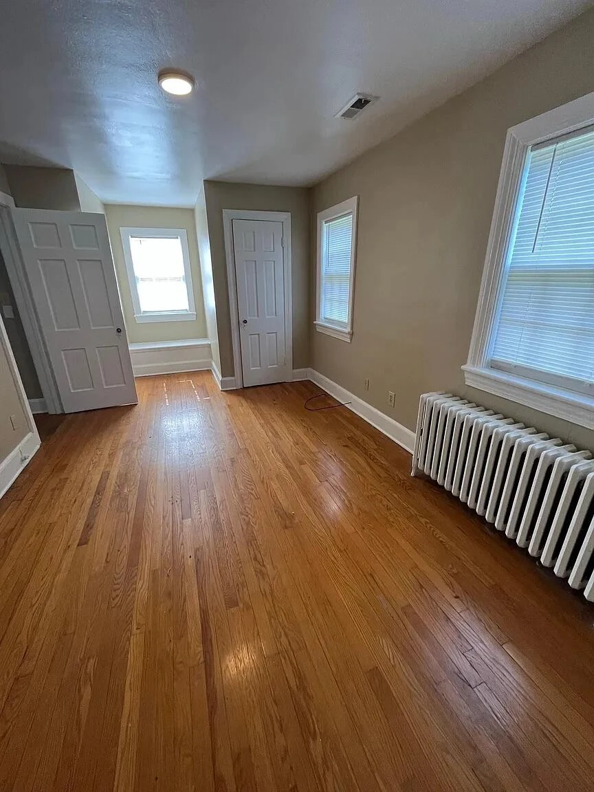 2538 Westover AVE SW - Photo 18