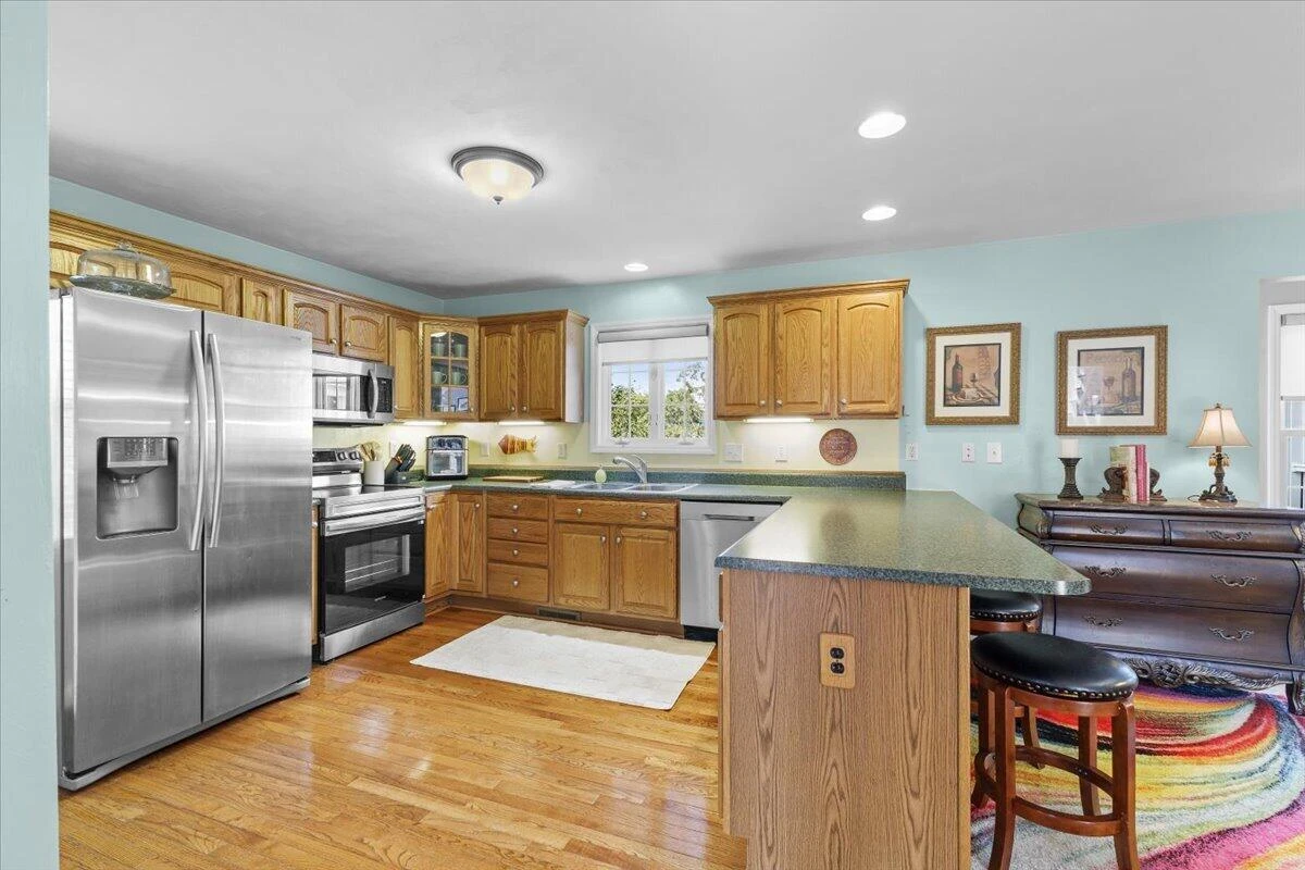 1714 High Gate LN - Photo 3