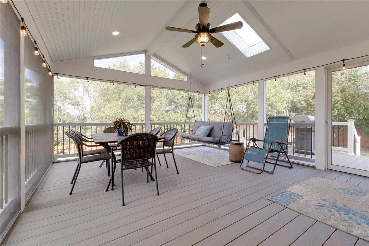 1714 High Gate LN - Photo 4