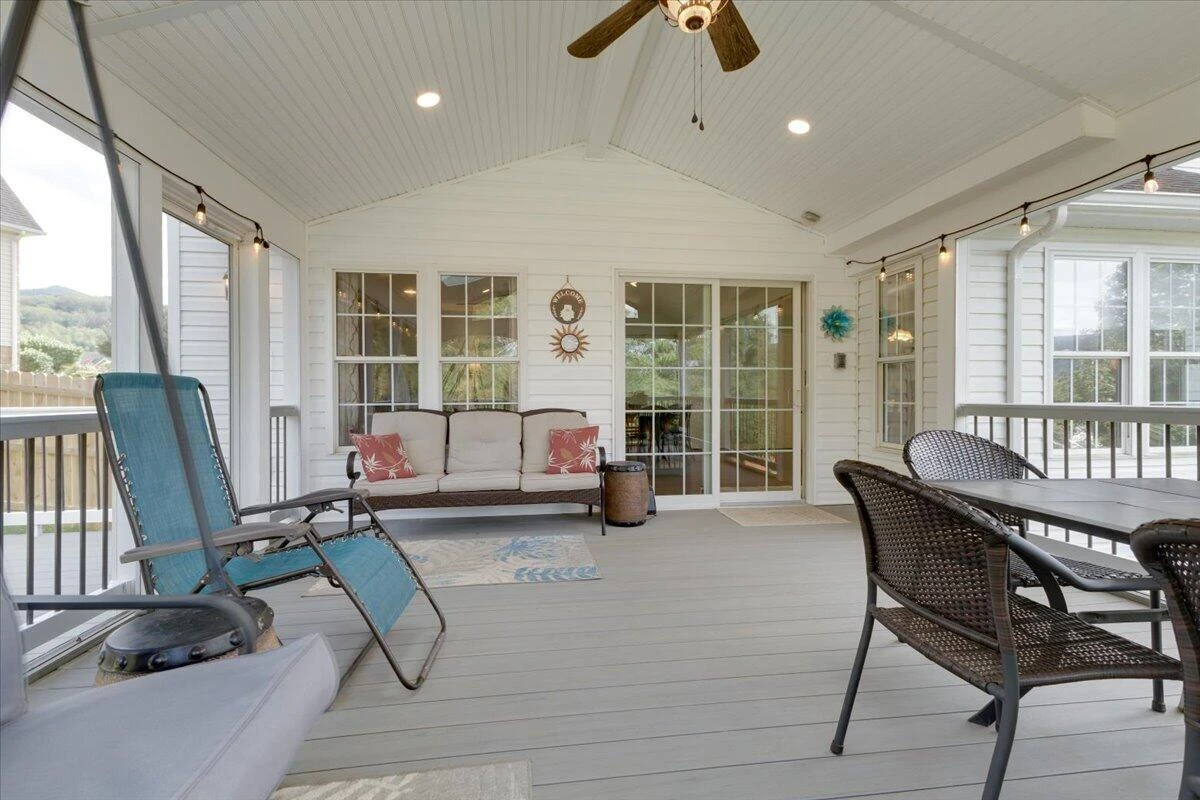 1714 High Gate LN - Photo 5
