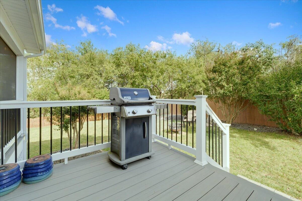 1714 High Gate LN - Photo 6