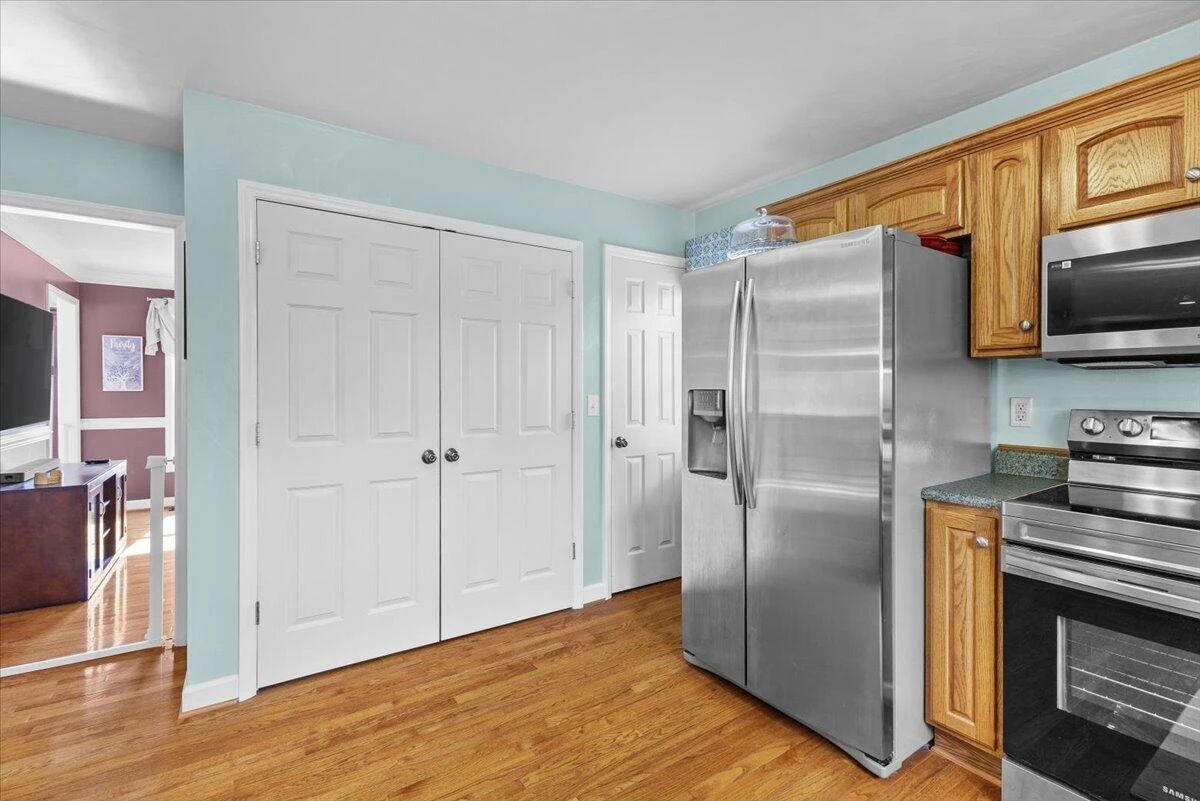 1714 High Gate LN - Photo 7
