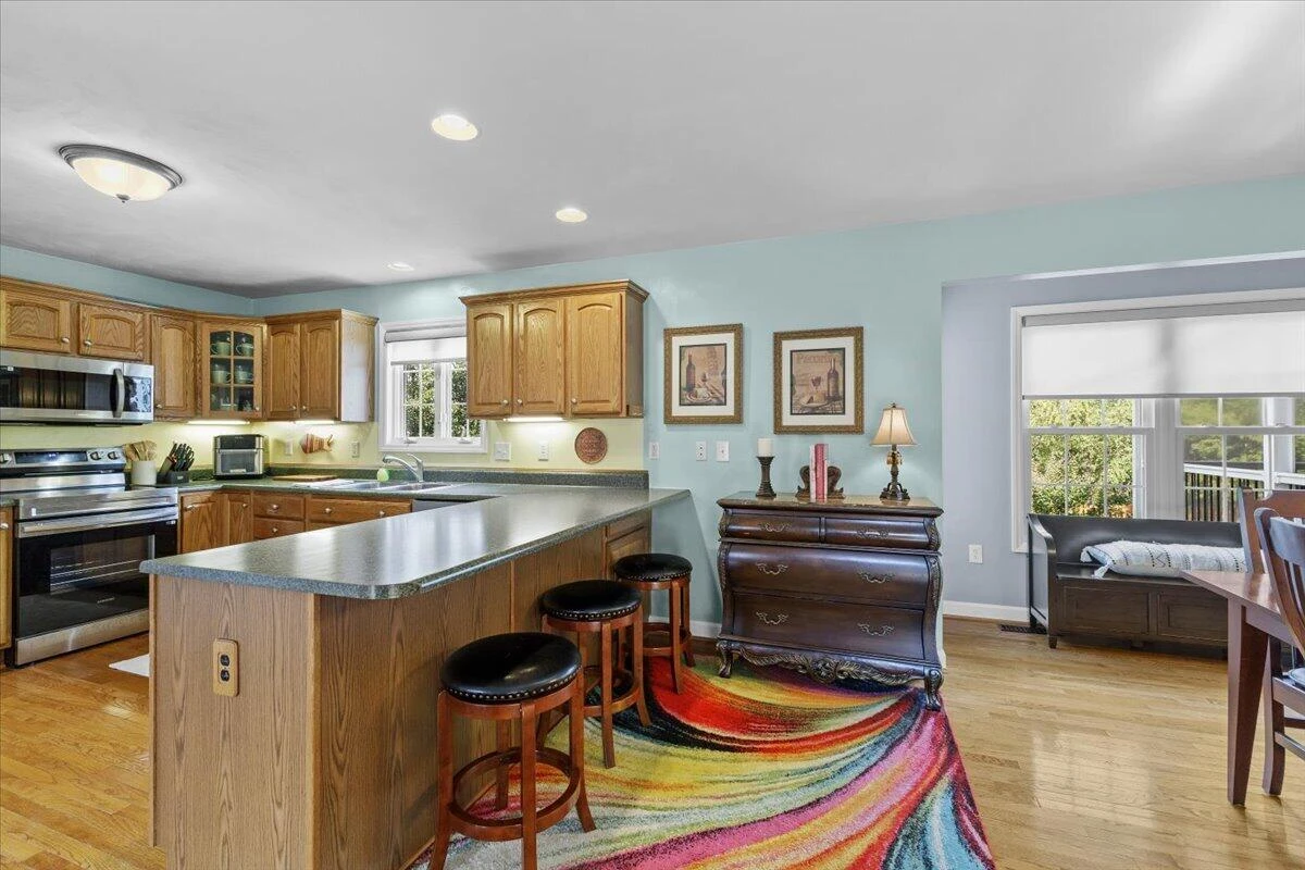 1714 High Gate LN - Photo 9