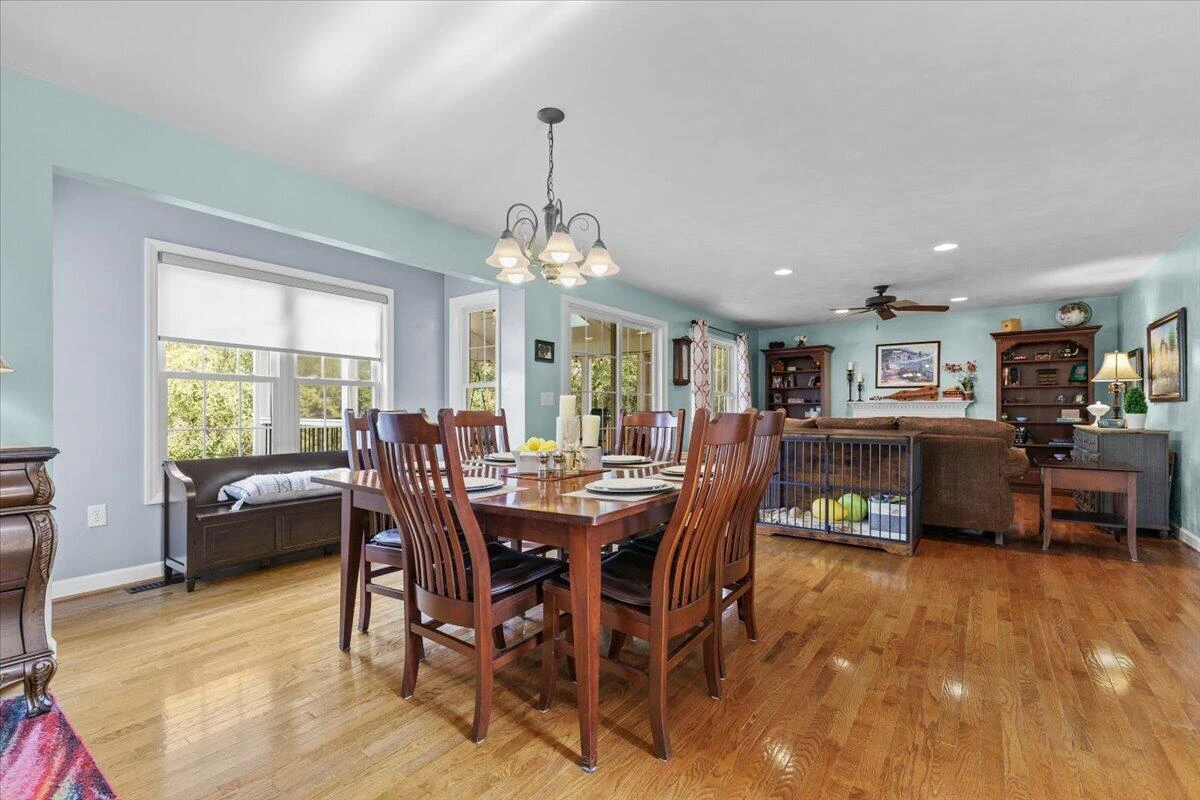 1714 High Gate LN - Photo 10