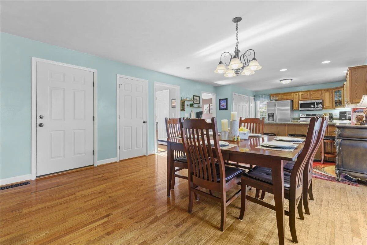 1714 High Gate LN - Photo 11
