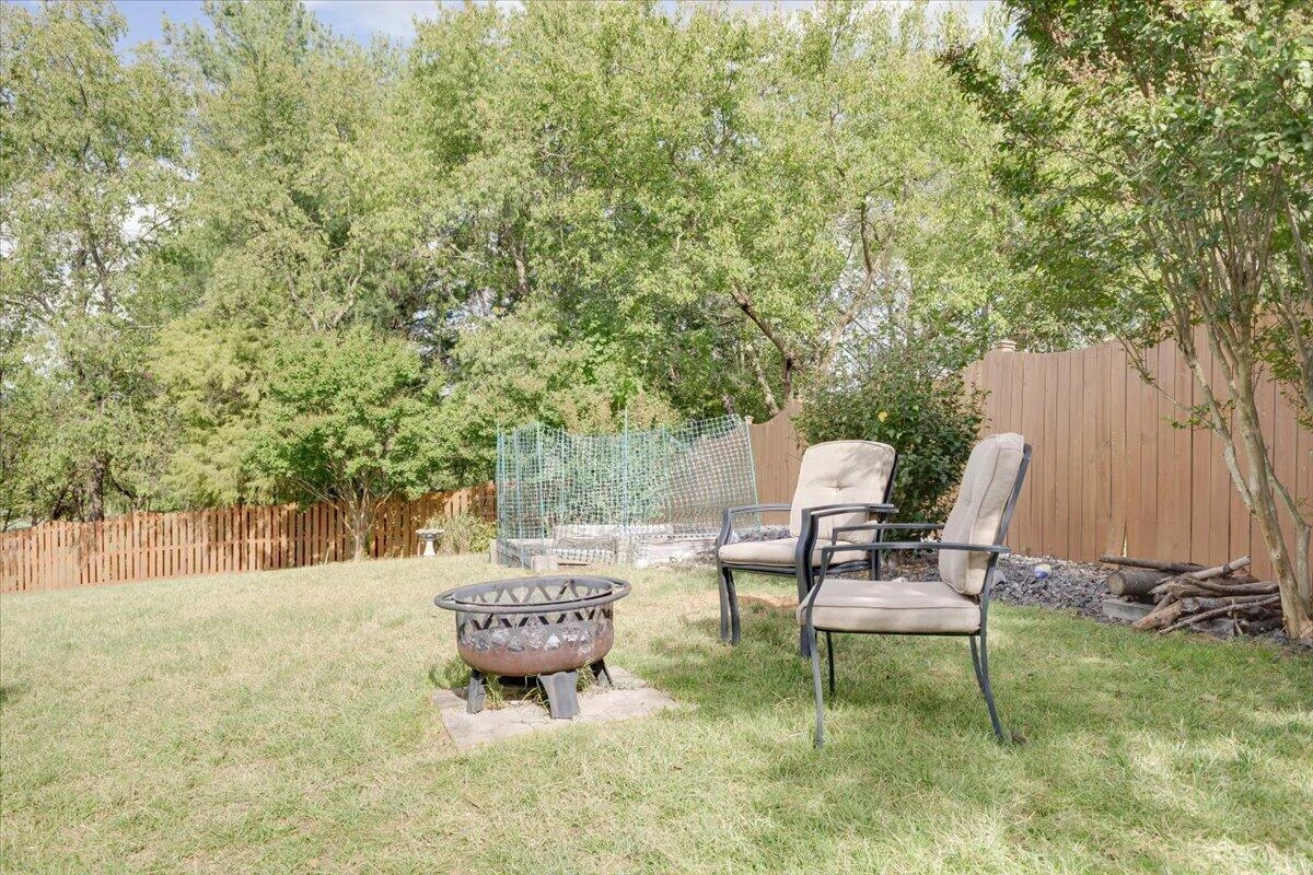 1714 High Gate LN - Photo 12