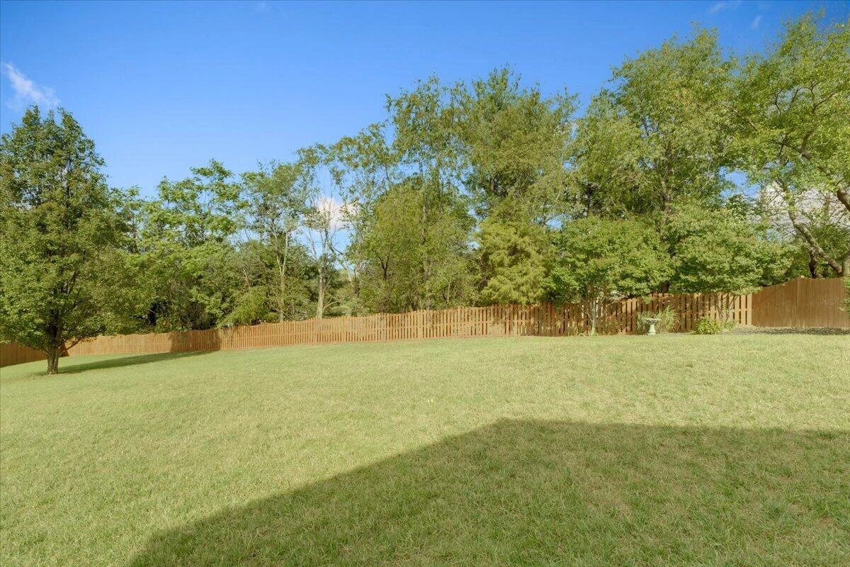 1714 High Gate LN - Photo 13