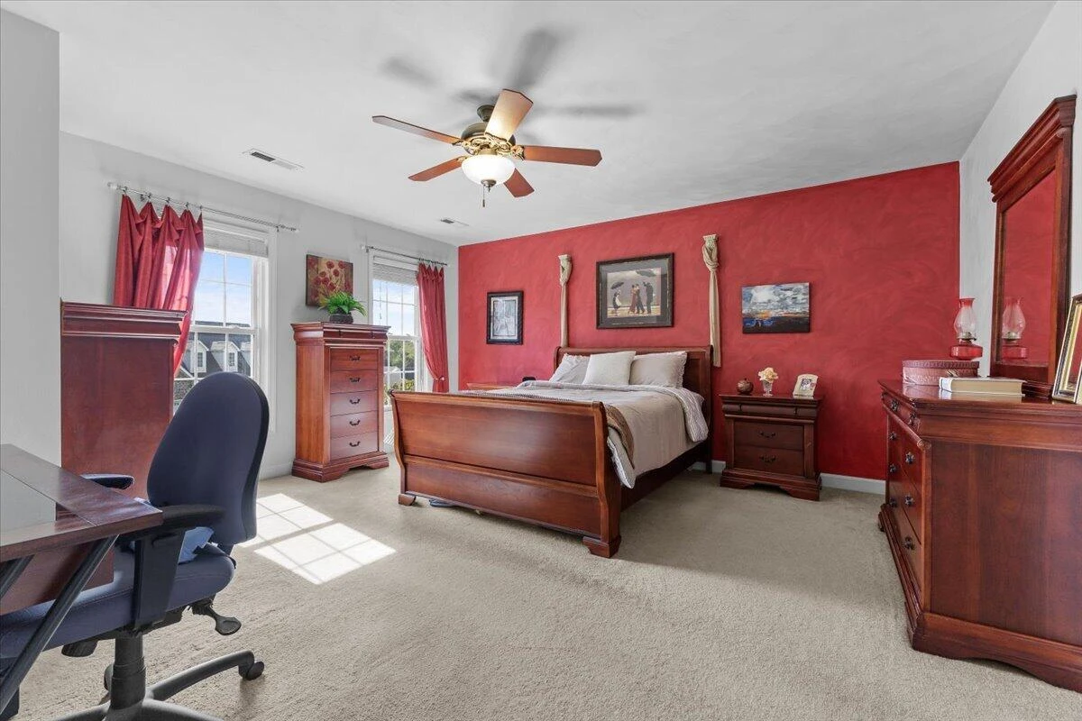 1714 High Gate LN - Photo 15