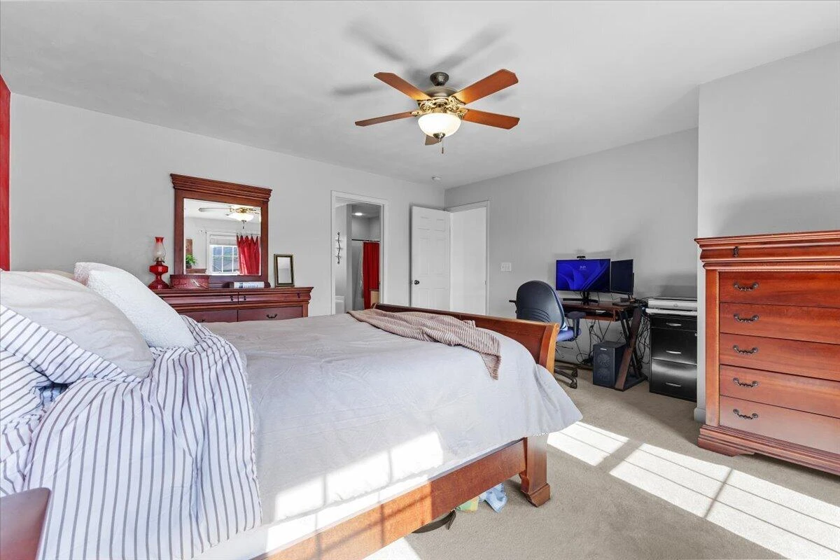 1714 High Gate LN - Photo 17