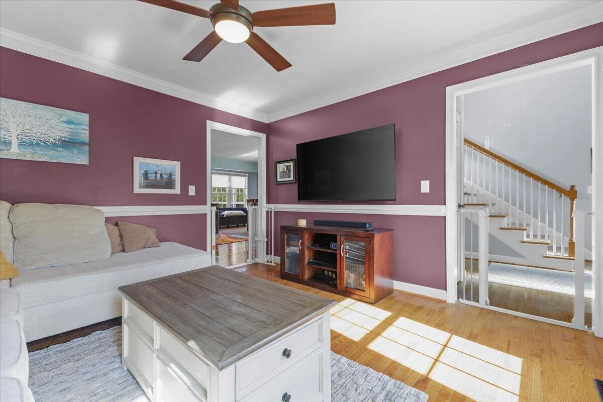 1714 High Gate LN - Photo 18