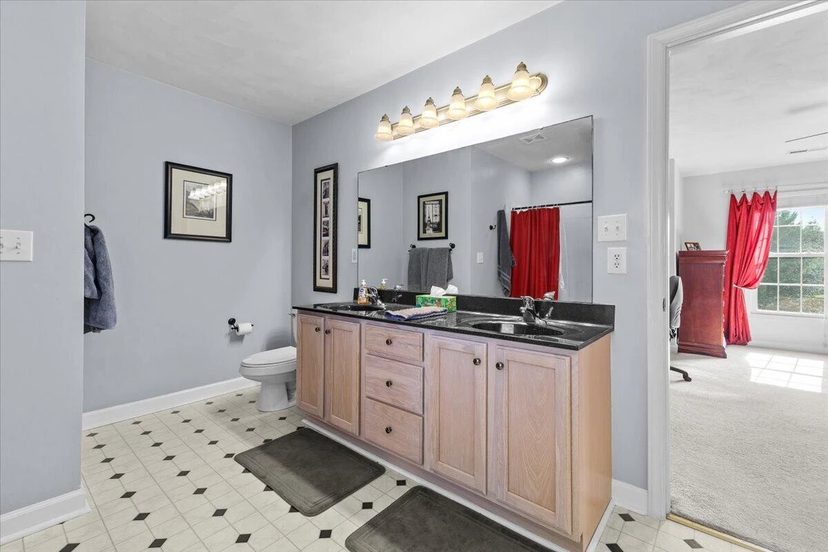 1714 High Gate LN - Photo 19