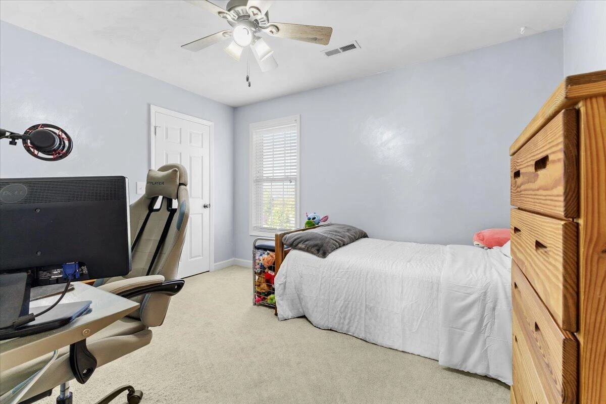 1714 High Gate LN - Photo 20