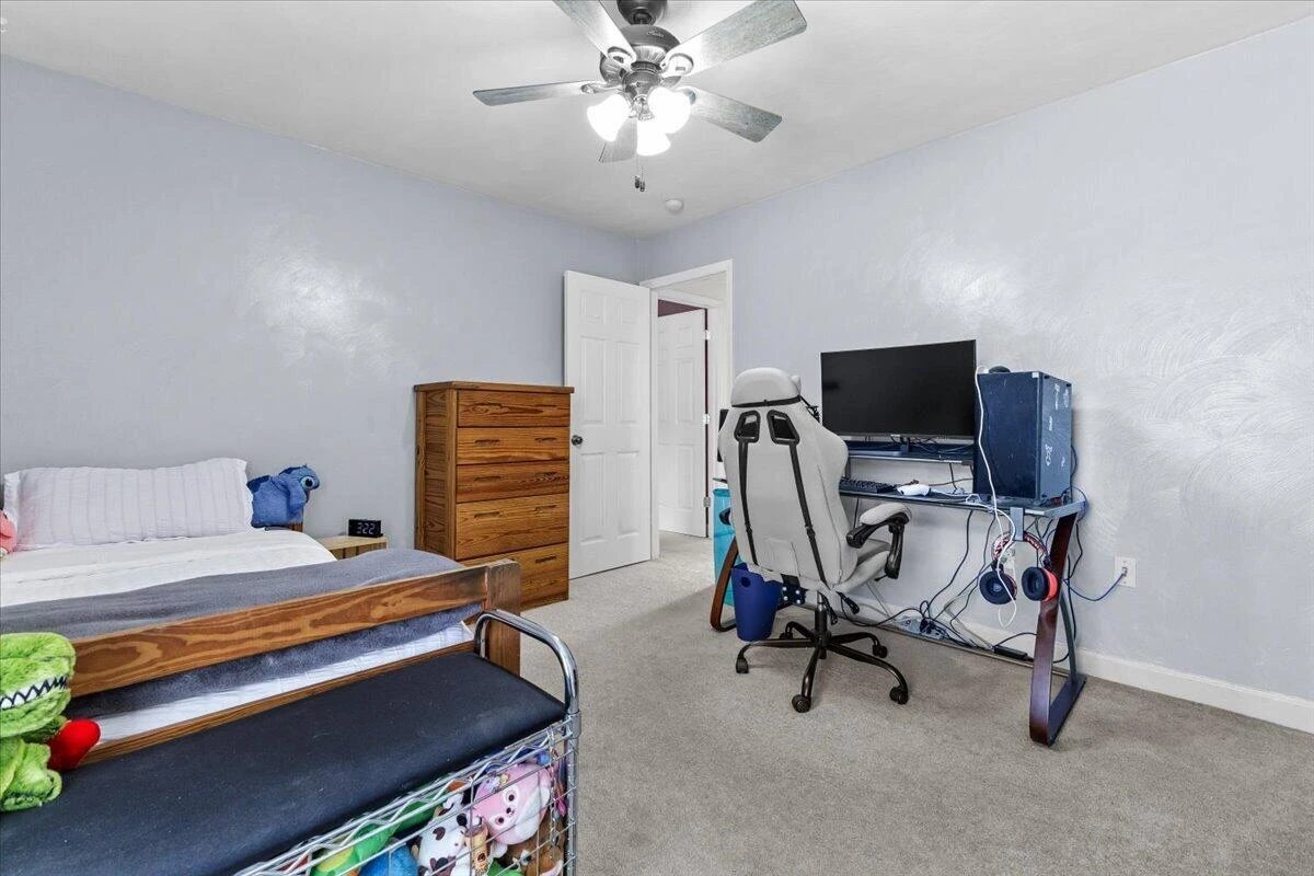 1714 High Gate LN - Photo 21