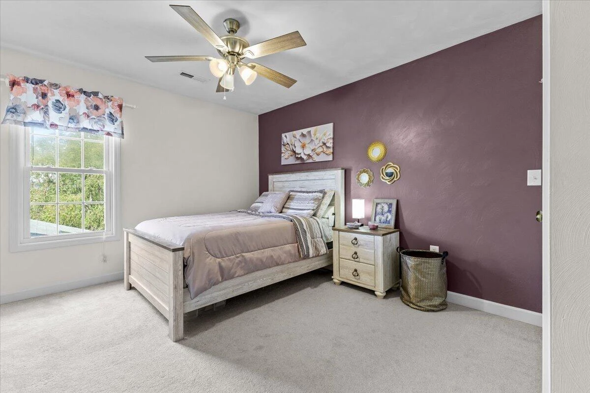 1714 High Gate LN - Photo 22