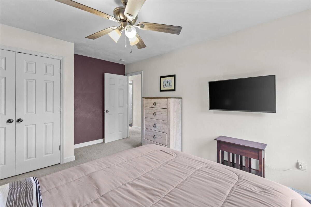 1714 High Gate LN - Photo 23