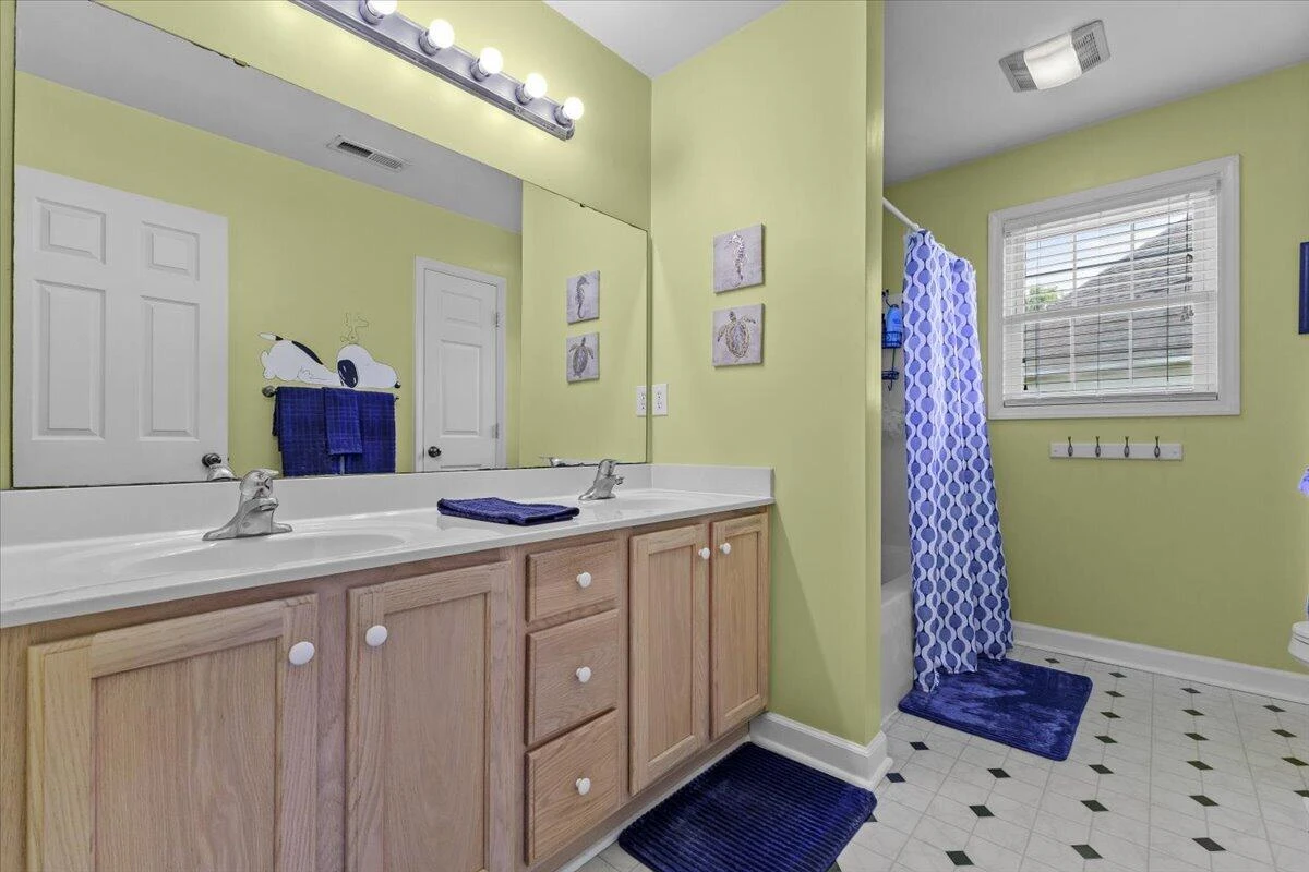 1714 High Gate LN - Photo 24