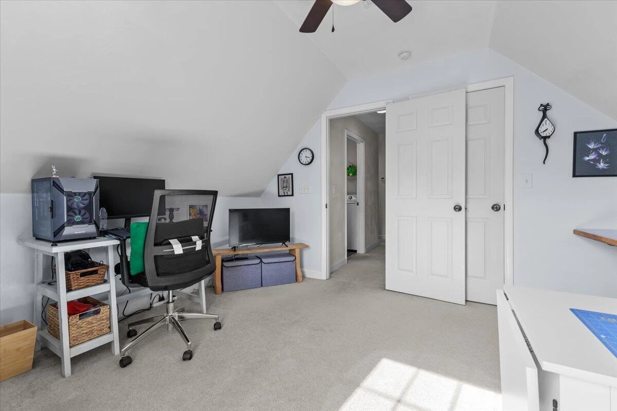 1714 High Gate LN - Photo 25