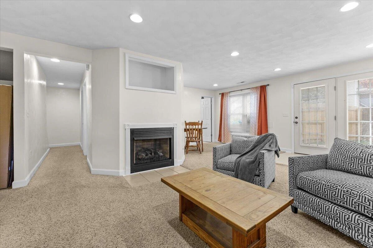 1714 High Gate LN - Photo 26