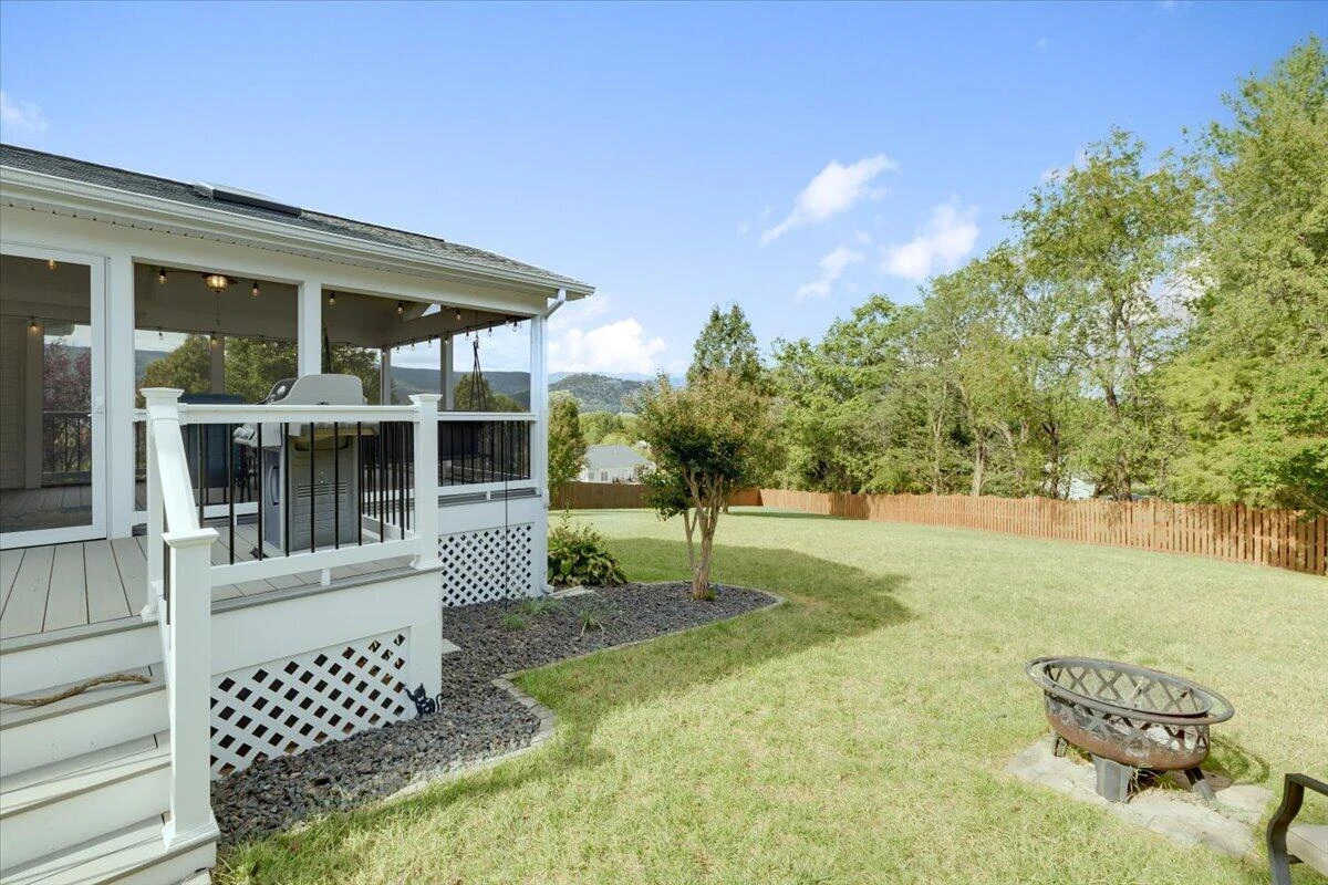 1714 High Gate LN - Photo 29
