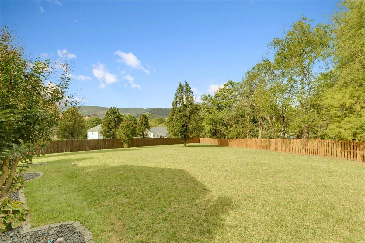 1714 High Gate LN - Photo 30